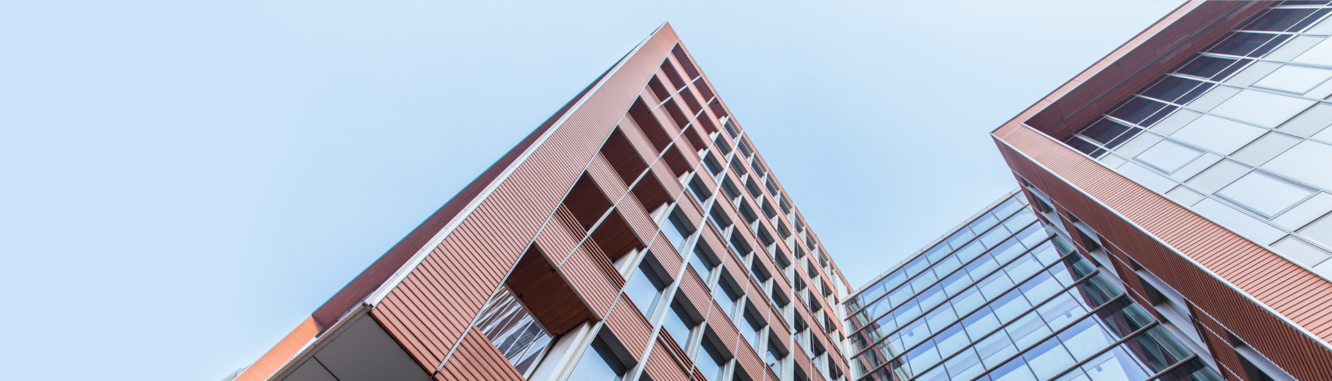 开平市到香港物流公司,开平市到台湾快递公司，开平市澳门货运公司