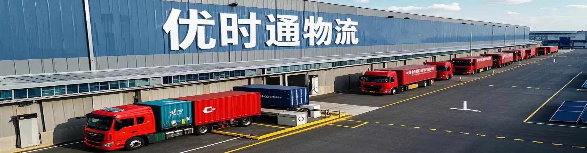 开平市到香港物流公司,开平市到台湾快递公司，开平市澳门货运公司